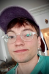 Jonah
