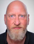 Stephan Maria Pröpper 