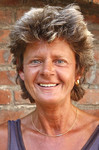 Tina 