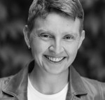 Anne-K Jung